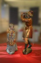 Gasthuismuseum