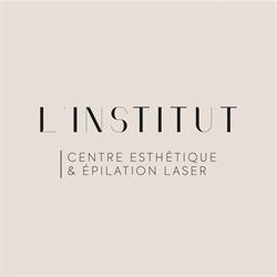 L'INSTITUT Jurbise