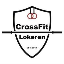 CrossFit Lokeren