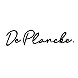 Haarden De Plancke