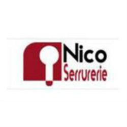 Nico Serrurerie