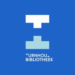 Bibliotheek Turnhout