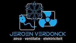Jeroen Verdonck