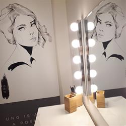 L'Odyssée Institut de beauté