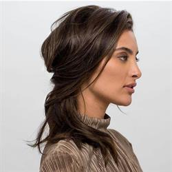 Gavroy Coiffeur Visagiste - Arlon