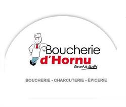 La Nouvelle Boucherie d'Hornu