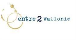 Entre 2 Wallonie