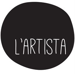 l'Artista