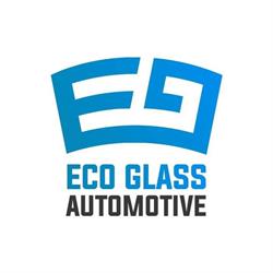 ECOGLASS AUTOMOTIVE