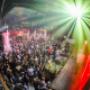 # 7
