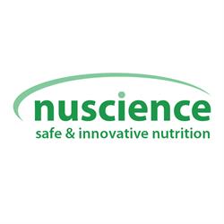 Nuscience