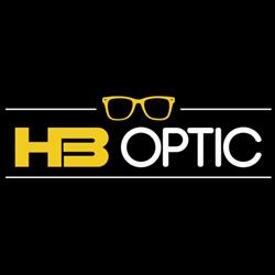 HB Optic