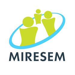 MIRESEM - Mission Régionale pour l'Emploi