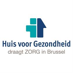 Huis voor Gezondheid vzw