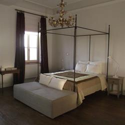 B&B De Kersentuin