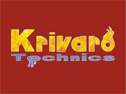 Krivaro Technics