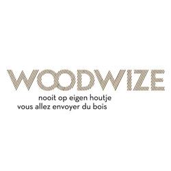 Woodwize