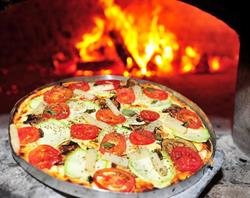 Pizzeria l'Arcobaleno
