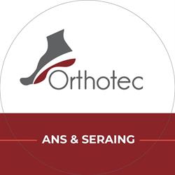 Orthotec