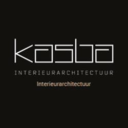 Kasba Interieur