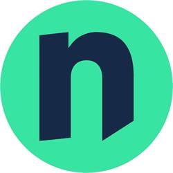 Notélé