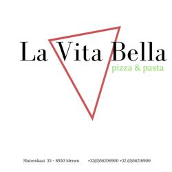 La Vita Bella