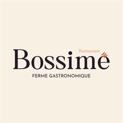 L'atelier de Bossimé