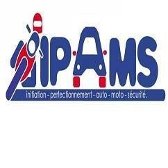Driving School Ipams De Waterloo
