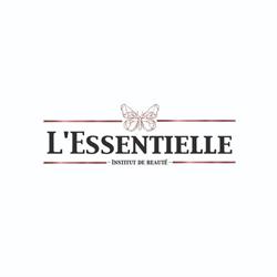 Institut de Beauté L'Essentielle