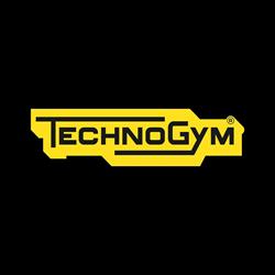Technogym Zaventem