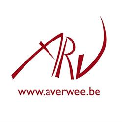 Athénée Royal Alfred Verwée
