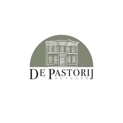 Eetcafé De Pastorij