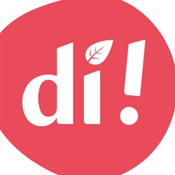 Di Wilrijk
