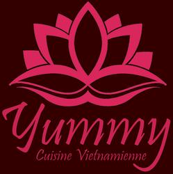 Yummy