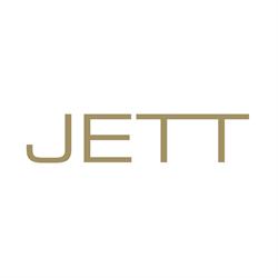 JETT