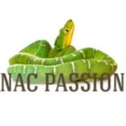 Nac Passion