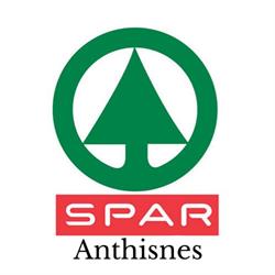 SPAR Anthisnes