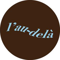 L'au-delà