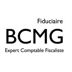 BCMG sprl - Bureau comptable TOURNAI