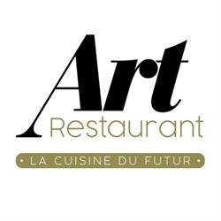 La Cuisine du Futur