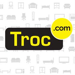 Troc.Com