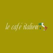 Cafe Italien