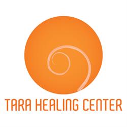 Reiki Tara Healing Center