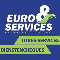 Euro And Services