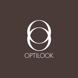 OPTILOOK (Opticien)