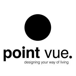 Point Vue