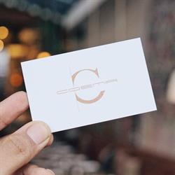 Cosma Food House