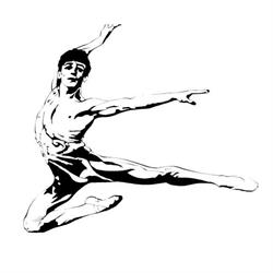Espace Danse, Récréation