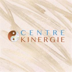 Centre Kinergie