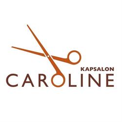 Kapsalon Caroline Grammene
